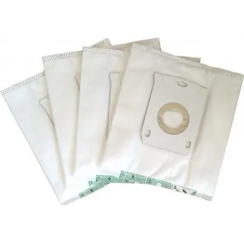 Sáček do vysavače Sáčky do vysavačů ELECTROLUX UltraOne Mini ZUOM 9922 CB 4ks textilní