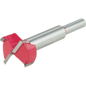 Sukovník STREND PRO 228251 Sukovník s SK plátky, pr. 30mm