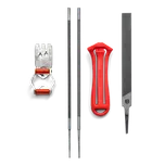 Husqvarna X-Cut SP33G sada na ostření…