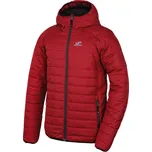 Bunda Hannah Evanno Garnet M