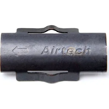 Sportovní střelba Airtech Studios SSU - Stabilizační podložka pažby pro ASG Scorpion Evo 3