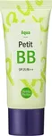 Holika Holika Aqua Petit BB Cream 30 ml