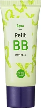 Holika Holika Aqua Petit BB Cream 30 ml