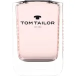 Tom Tailor Woman toaletní voda dámská 50 ml