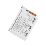 Osram PTi 70/220-240 S 