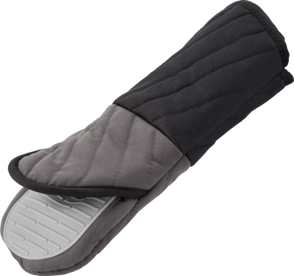 Tefal Comfort K1298214 - Zbozi.cz