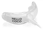 Hello Coco Teeth Whitening