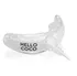 Přípravek na bělení zubů hello coco Teeth Whitening