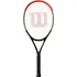 Tenisová raketa Wilson Clash 26