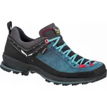 Salewa WS MTN Trainer GTX 2 W Dark…