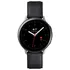 Chytré hodinky Samsung Galaxy Watch Active2 LTE 40 mm Stainless Steal