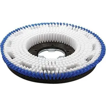 Podlahový mycí stroj Kartáč na koberce pro C43 ERG