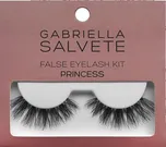 Gabriella Salvete False Eyelashes…