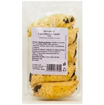 Provita Mrkvánky s povidlovou náplní 150 g