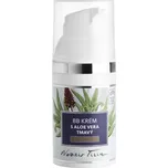 Nobilis Tilia BB krém s Aloe vera 30 ml