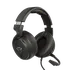 Sluchátka Trust GXT433 černá