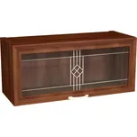 SYCYLIA MILANO horní skříňka výklopná G80KS