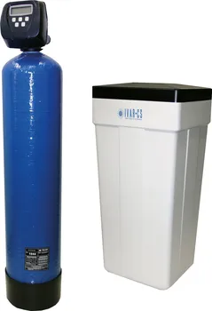 Ochranný vodní filtr IVAR CS IVA.104.DFCR1