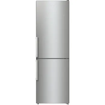 Lednice Gorenje RK6192EXL5F