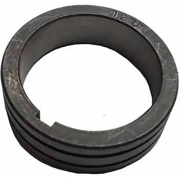 Svářečka Kladka |Omicron| průměr 32/40mm - pro drát 1,0-1,2 Al