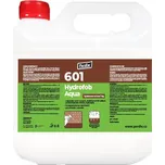 Perdix – 601 Hydrofob AQUA 5l