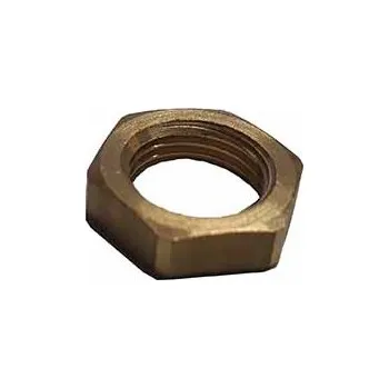 Svářečka Matice zajišťovací M12x1 - RD26/36