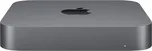 Apple Mac Mini 2020 (MXNG2CZ/A)