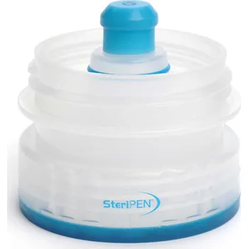 SteriPen Mechanický filtr SRP22040003
