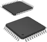 Microchip Technology Atmel AVR-RISC