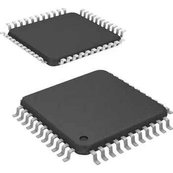 Integrovaný obvod Microchip Technology Atmel AVR-RISC