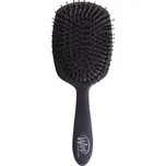 The Wet Brush Pro Epic Shine Deluxe…