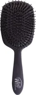 The Wet Brush Pro Epic Shine Deluxe černý