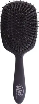 kartáč na vlasy The Wet Brush Pro Epic Shine Deluxe černý