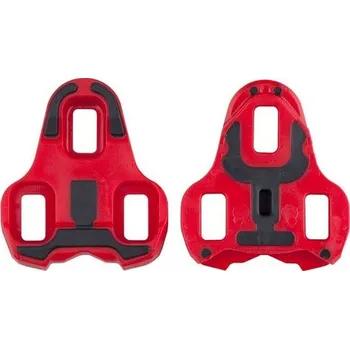 Pedál na kolo Roto Kufry ROTO na pedály LOOK KéO 9 stupňů