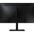Monitor Samsung S27R650