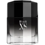 Paco Rabanne Black XS 2018 M EDT