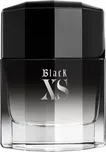 Paco Rabanne Black XS 2018 M EDT