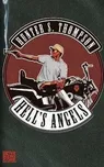 Hells Angels - Hunter S. Thompson…