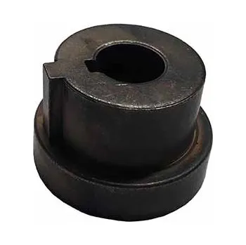 Svářečka Unašeč kladky |Omicron|-vnější průměr 22mm| vnitřní 9,8mm