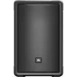JBL IRX112BT
