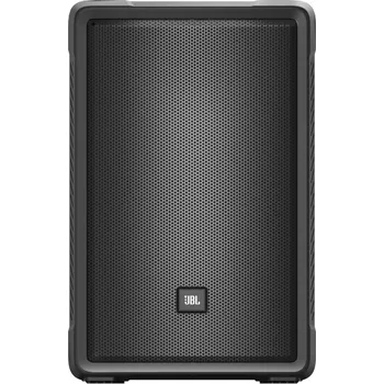 JBL IRX112BT