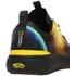 Pánské tenisky VANS x National Geographic UltraRange EXO VN0A4U1KXU3