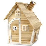 Exit Toys Fantasia 100