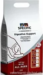 Specific CID Digestive Support