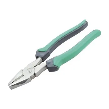 Kleště Proskit 1PK-051DS kombinované kleště 200mm