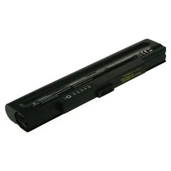 Baterie k notebooku 2-Power baterie pro Samsung Q35 11,1 V, 4400mAh, 6 cells