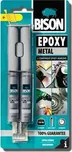 Bison Epoxy Metal 1714 24 ml