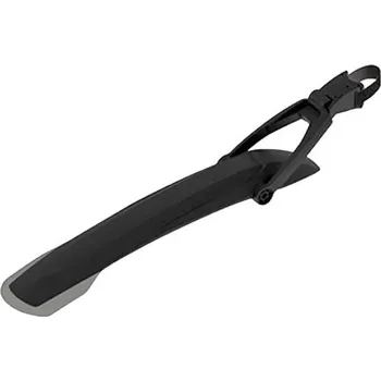 Blatník na kolo PRO-T Blatník PRO-T Plus MTB zadní 2627