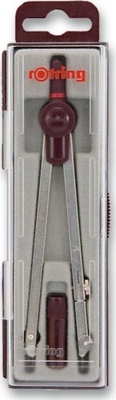 Rotring Centro Universal - Zbozi.cz