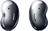 sluchátka Samsung Galaxy Buds Live